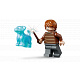 LEGO® Harry Potter™ 76471 Kouzelnické obchody v Obrtlé ulici