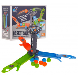 Игра за сръчност КОЙ Е ПЪРВИ