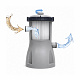 Bestway 58386 Касетъчна филтрация 3028 л/ч