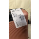 Aga Travel куфар MR4654 Розов, размер. M, 2CZ047 - II. КАЧЕСТВО