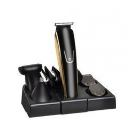 Тример за коса Black - Gold ISO 15370