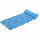 Bestway Надуваем матрак 213cm 44020