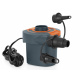 Електрическа помпа BESTWAY 220-240V 62139