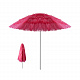 Чадър Linder Exclusiv Hawaii Pink