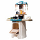 Aga4Kids Пластмасова кухня MR6086