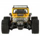 RC автомобил с дистанционно управление WLToys 22201 1:22 2WD