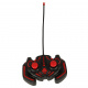Игрален трактор RC