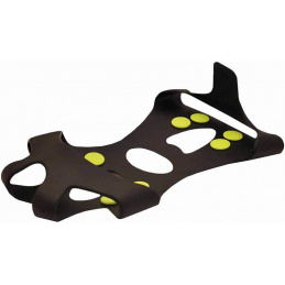 Sulov Калъфи за обувки против хлъзгане