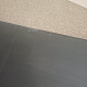 Aga Градинска сгъваема маса 240x74x74 см Черен 6DAZ587 - II. КАЧЕСТВО