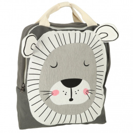 Aga Детска раница за детска градина