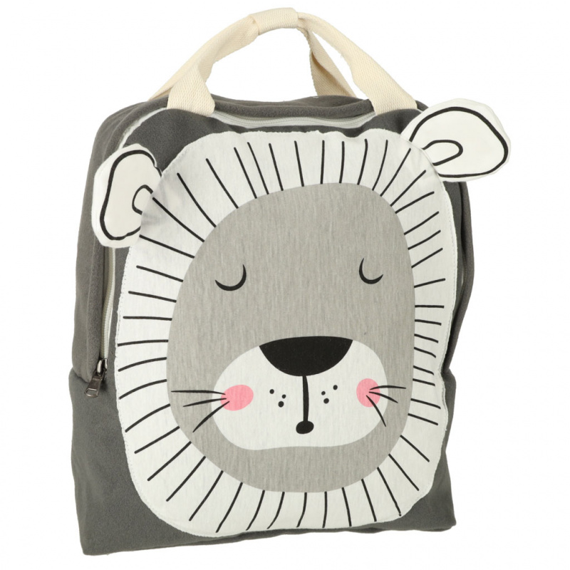 Aga Детска раница за детска градина