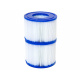 Филтър за помпа Bestway Lay-Z-Spa Type VI 60311