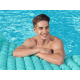 Bestway Надуваем матрак 213cm 44020