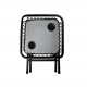 Маса за къмпинг Aga MR50TB