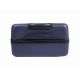 Aga Travel Комплект пътнически куфар MR4650 Blue