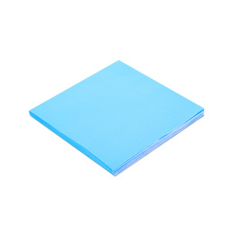 Aga4Kids Хартиени салфетки DS991T 20 бр.