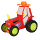 Игрален трактор RC