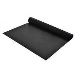 Тефлонова подложка за грил 5 бр