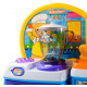 Aga4Kids Пластмасова кухня HAPPY COOKING HM841840