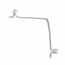 Aga MRPU1570-UpperClip до 366 см