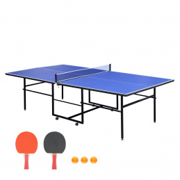 Aga Маса за тенис на маса MR6110