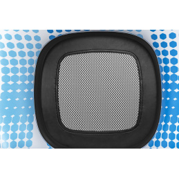 Велосипед HYDRO-Force със сенник 137cm BESTWAY