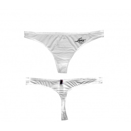 Бикини Levis REBECCA White