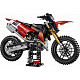 LEGO® Technic 42238 Motorka Ducati Desmo450 MX Factory