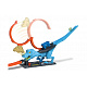 Hot Wheels City HKX42 Примка с лакомия T-Rex