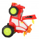 Игрален трактор RC