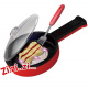 Детски кухненски тиган с аксесоари ZA2636