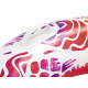 Bestway голям надуваем велосипед с дръжки 91cm 36084