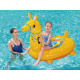 Bestway Lama 1,29 м x 1,10 м 41434