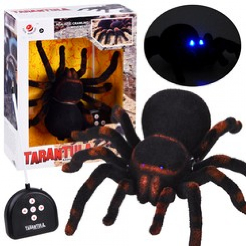 Дистанционно управление Tarantula RC0251