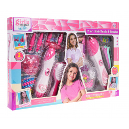 Комплект мегаплитки