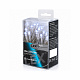 Linder Exclusiv Коледна верига с батерии 30 LED Cold White