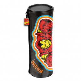 Ученическа чанта Paso Iron Man