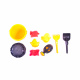 Aga4Kids Комплект за пясък DS1024