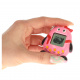 Играчка Tamagotchi Pink