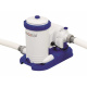 Bestway Филтърна помпа за басейн 9.463L 58391