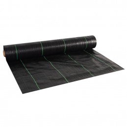 Aga Тъкан 70g/m2 ролка 1,6x50 m