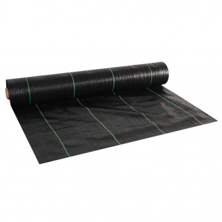 Aga Тъкан 70g/m2 ролка 1,6x50 m