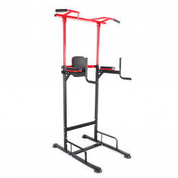 Aga Мултифункционална лост DS664