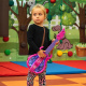 Aga4Kids Детска китара DS5631