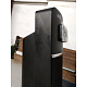 Aga Керамичен топловъздушен вентилатор 2000W DAZ317 - II. КАЧЕСТВО