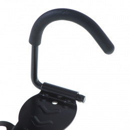 Държач за колело на Aga за стена 1бр