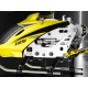 Дистанционно управление на Syma HELICOPTER S107H RC0544