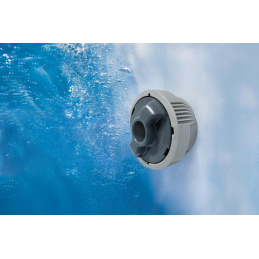 Lay-Z-Spa HAWAII SMART Air Jet Джакузи BESTWAY