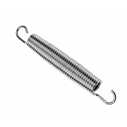 Пружина за батут Aga 518 см (23,8 см)