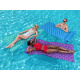 Bestway Надуваем матрак 213cm 44020
